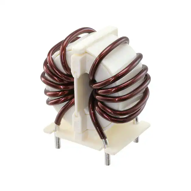 SC-20-03J KEMET electronic component