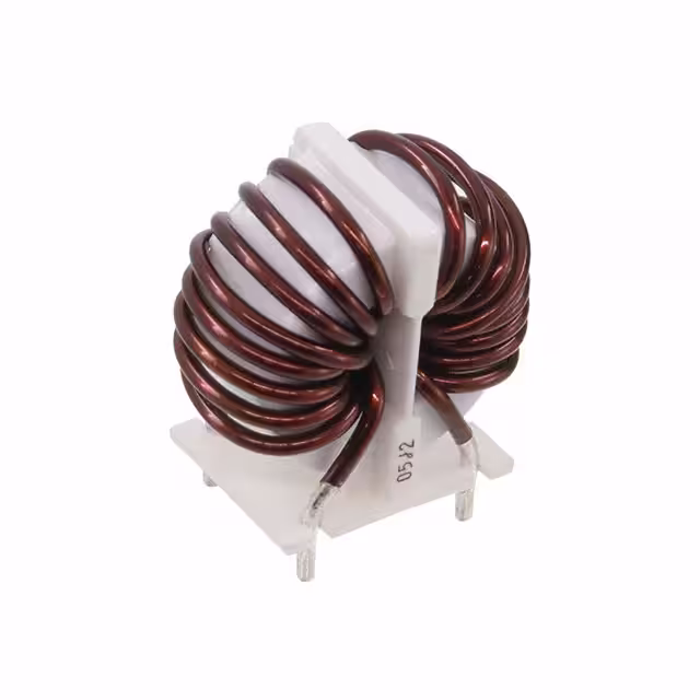 SC-20-05J-P KEMET electronic component