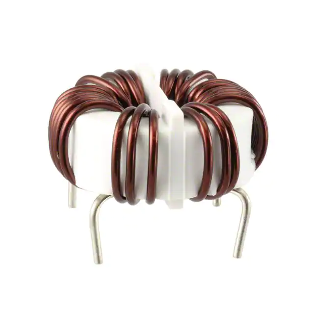 SC-20-100 KEMET electronic component