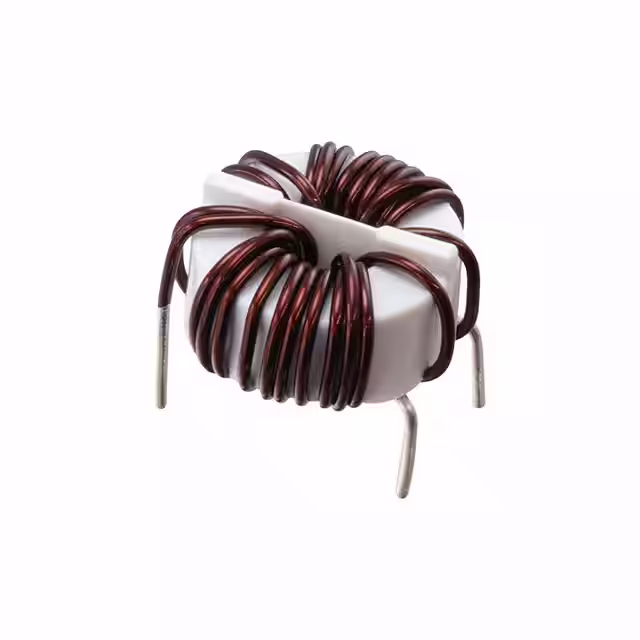 SC-20-104 KEMET electronic component
