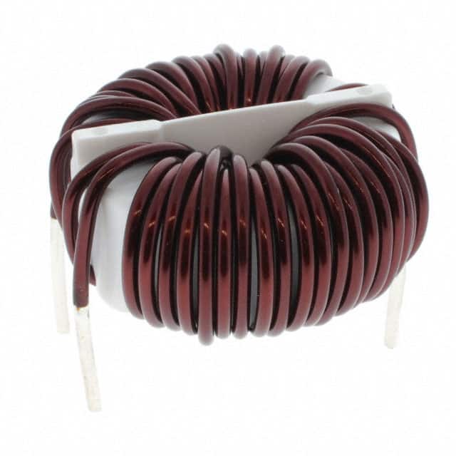SC-20-300 KEMET electronic component