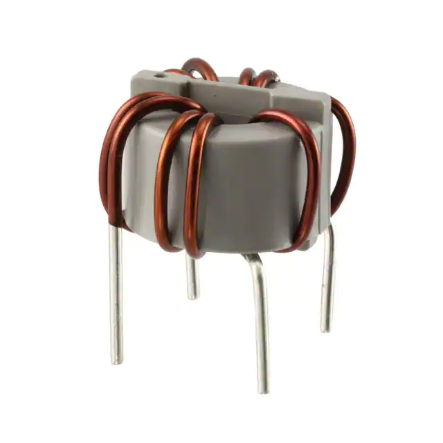SC-20-D010 KEMET electronic component
