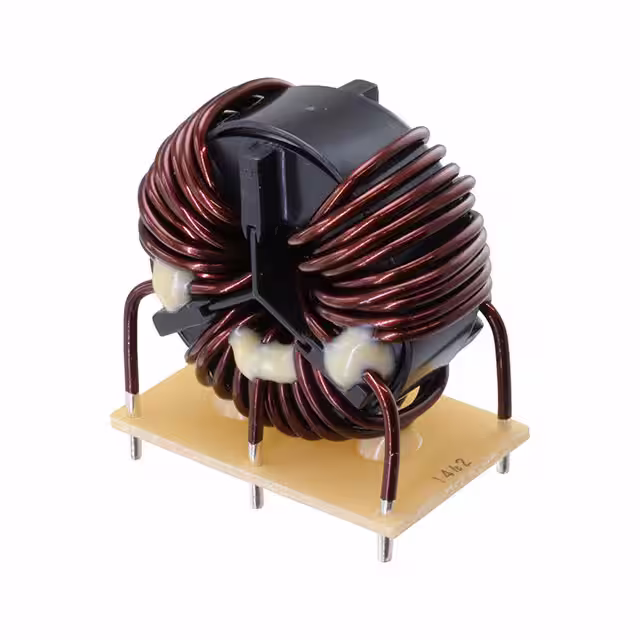 SC-20-SE10J KEMET electronic component