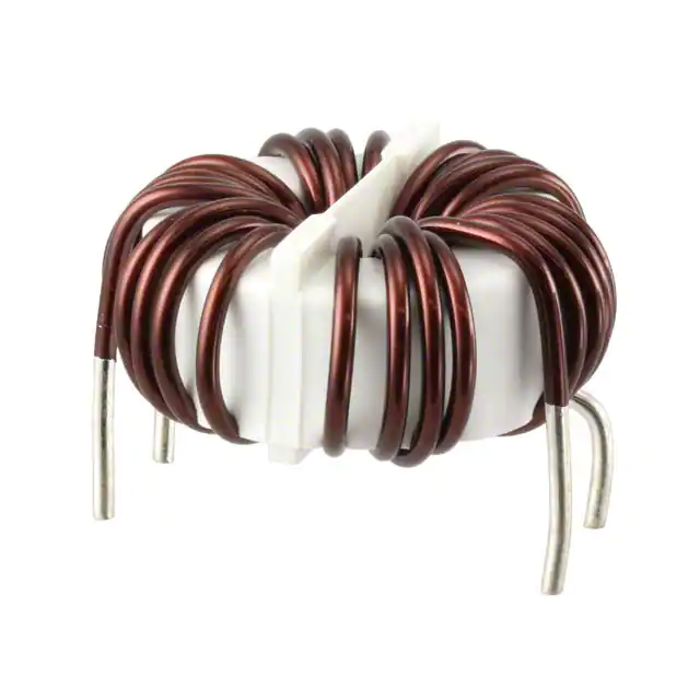 SC-30-100 KEMET electronic component