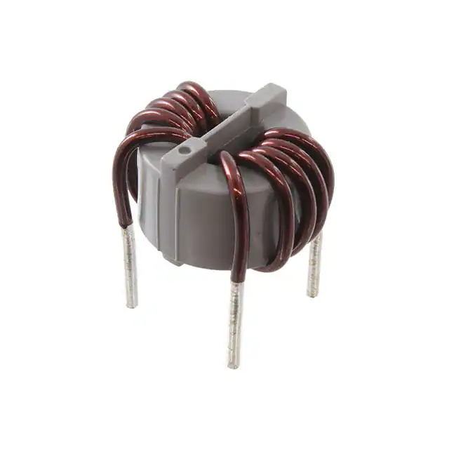 SC-30-D010 KEMET electronic component