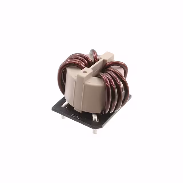 SC-35-D010JH KEMET electronic component