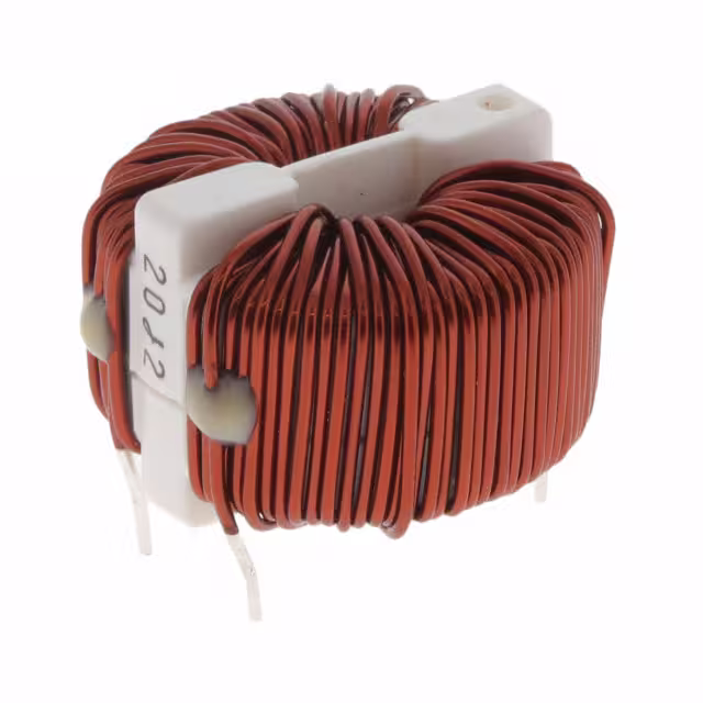 SC22-04-95H KEMET electronic component