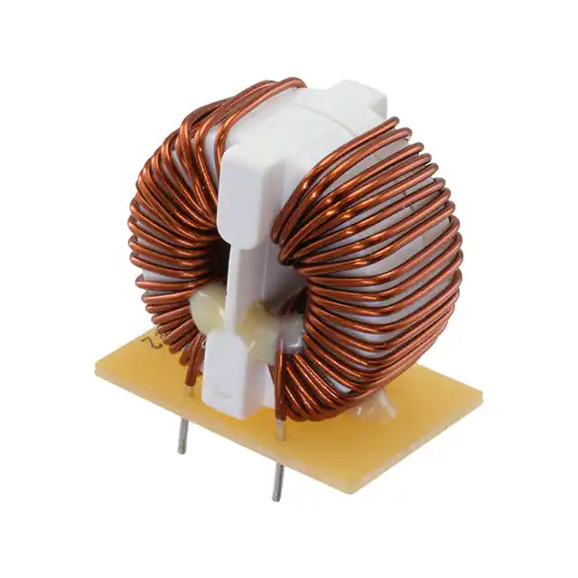 SC22-05-30J KEMET electronic component