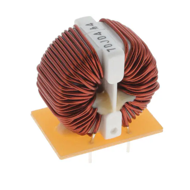 SC22-05-70J KEMET electronic component