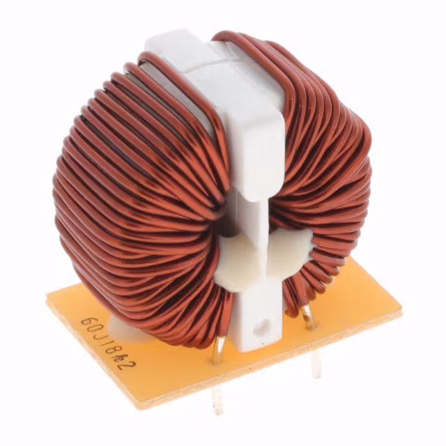 SC22-06-60J KEMET electronic component
