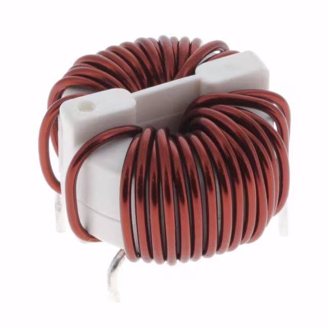 SC22-08-170 KEMET electronic component