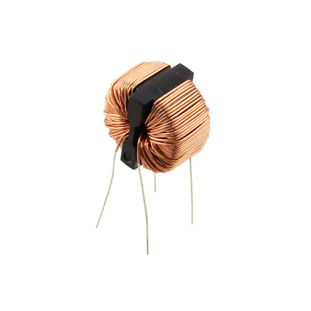 SCF-01-5000 KEMET electronic component