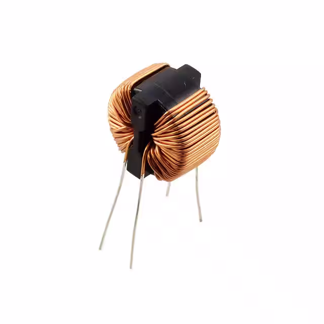 SCF-02-1300 KEMET electronic component