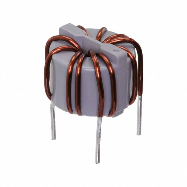 SCF-03-650 KEMET electronic component