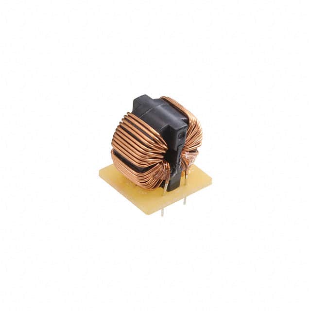 SCF-02-130JV KEMET electronic component