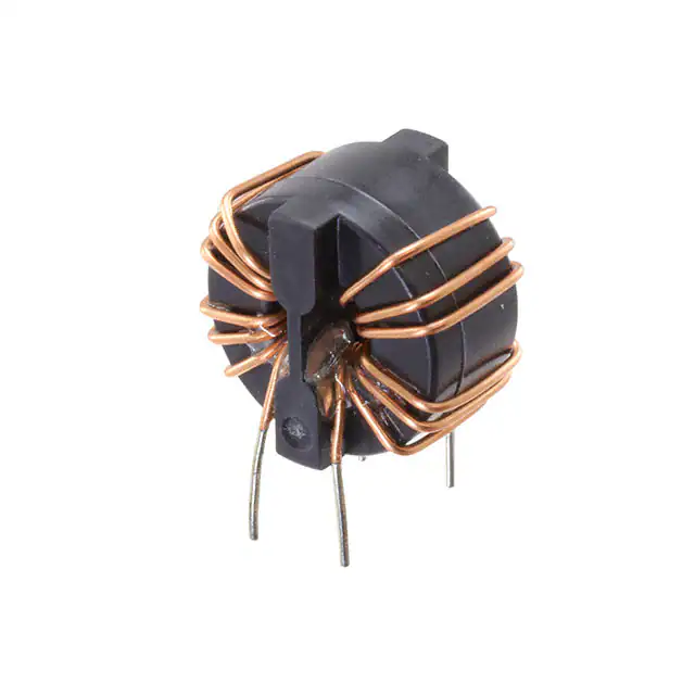 SCF-05-060 KEMET electronic component
