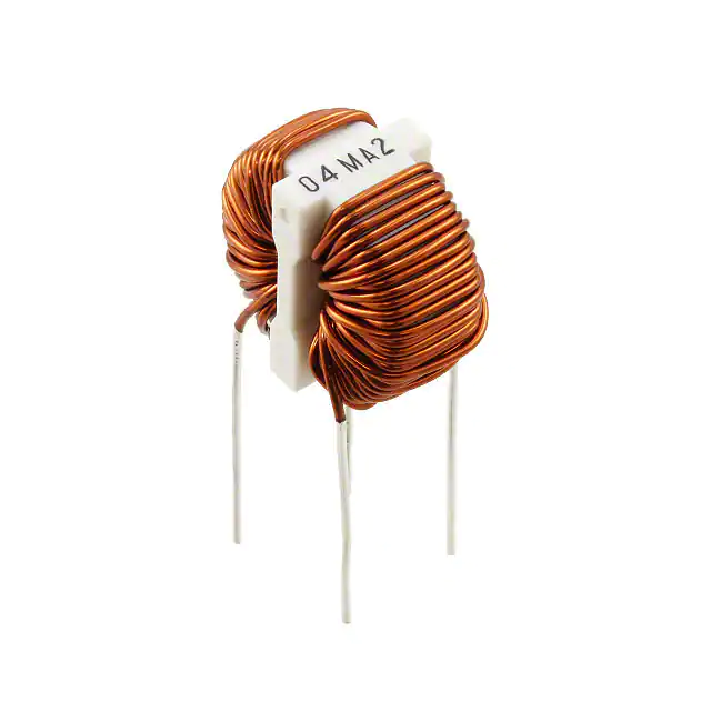SCF20-05-1100 KEMET electronic component
