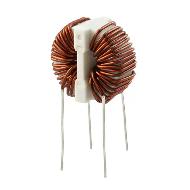 SCF20-05-550 KEMET electronic component