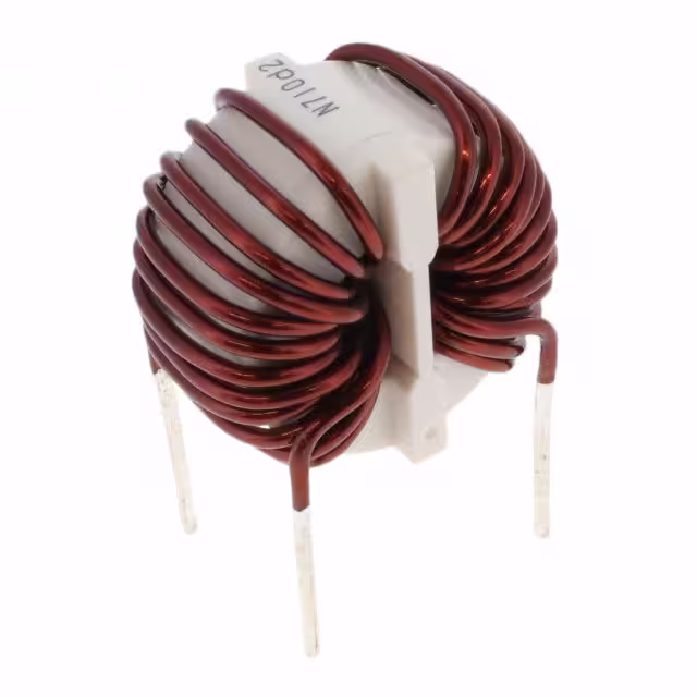 SCF27-15-700 KEMET electronic component
