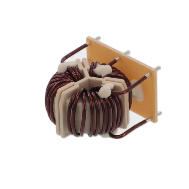 SCF31B-180-S1R7A013J KEMET electronic component