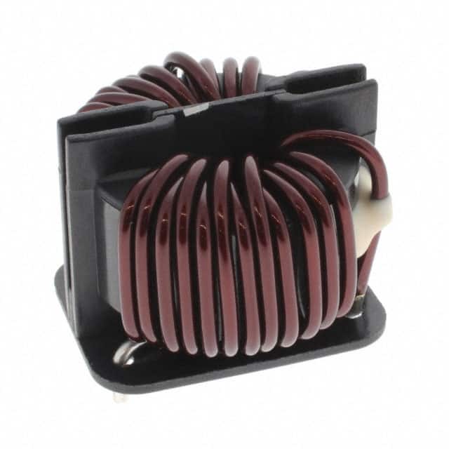SCF-02-350JH KEMET electronic component