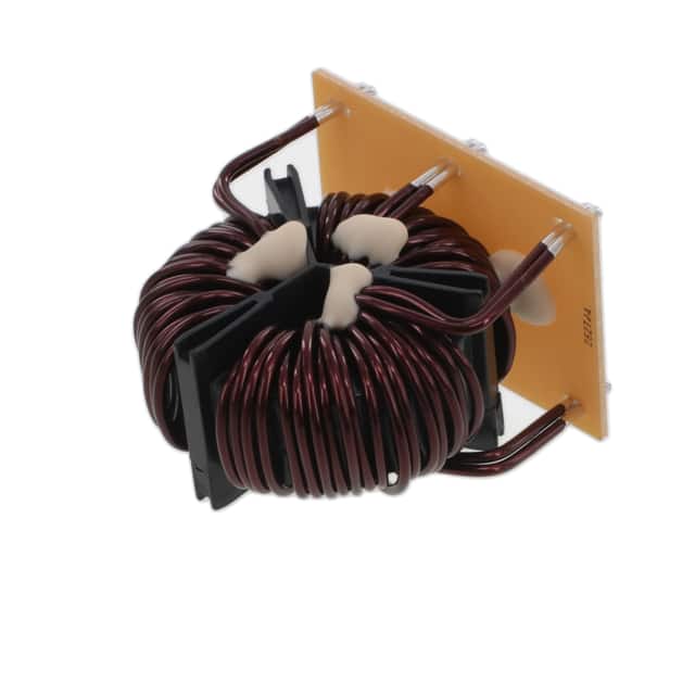 SCF47B-200-S1R9B026J KEMET electronic component