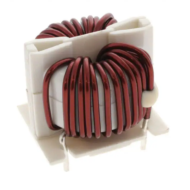 SCR-020-0R55A250JH KEMET electronic component
