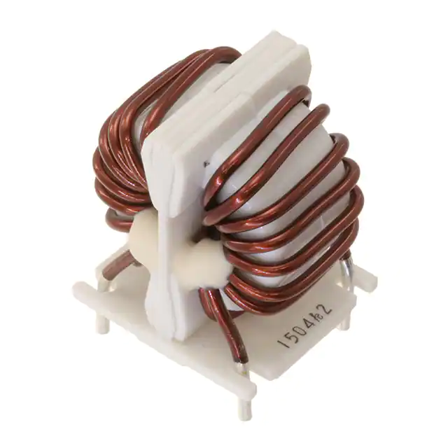 SCR-150-1R4A006J-P KEMET electronic component