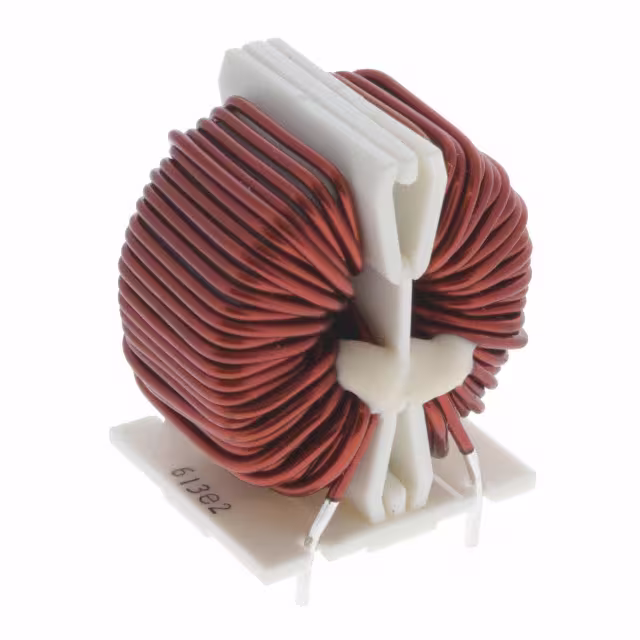 SCR22-060-1R0A075J KEMET electronic component