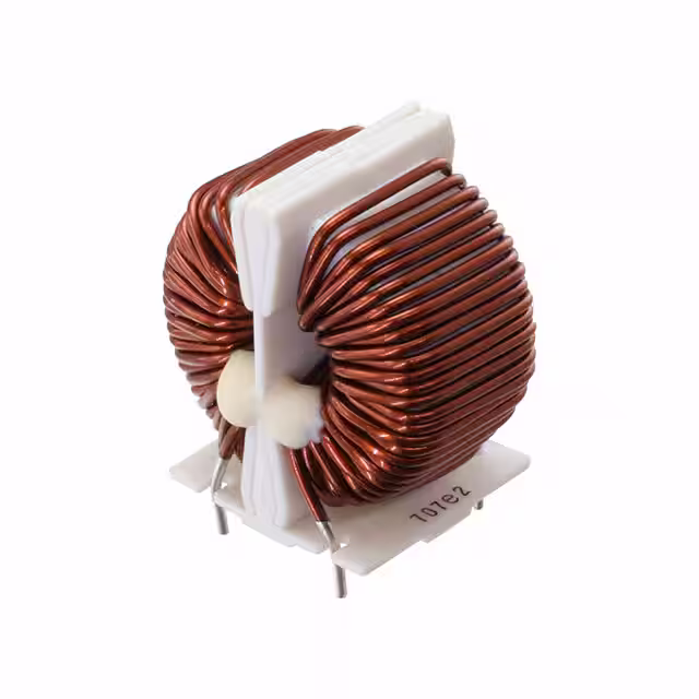 SCR25-070-1R1A070J KEMET electronic component