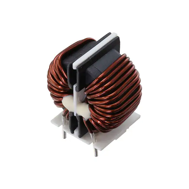 SCR25B-150-1R4A024J KEMET electronic component