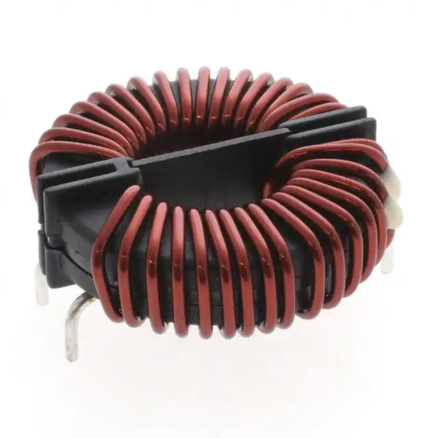 SCR31HA-120-1R3A012H KEMET electronic component