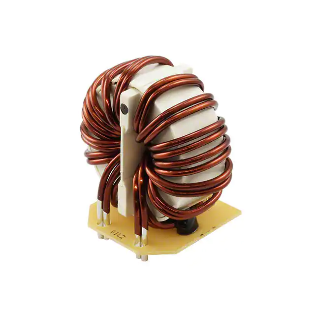 SCR-050-0R9A070J KEMET electronic component