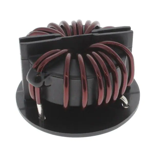 SCR38B-200-2R3A010JH KEMET electronic component