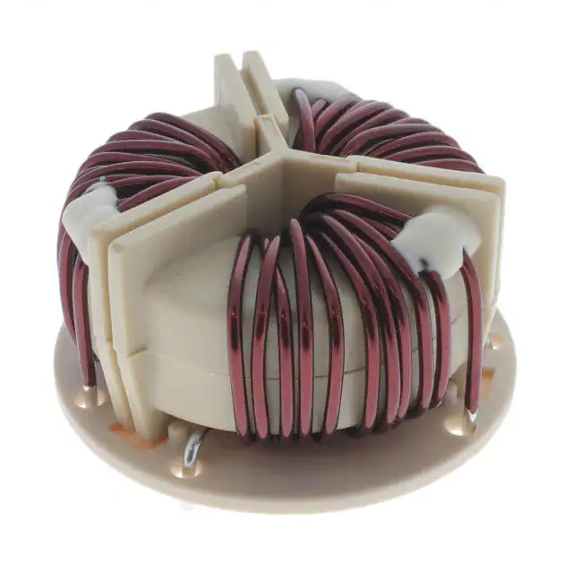 SCR38C-130-S1R4A015JH KEMET electronic component