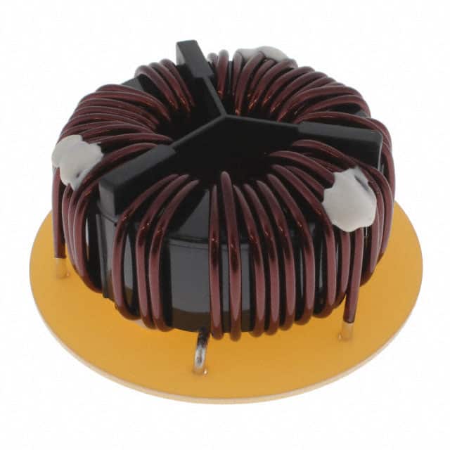 SCR47-140-S1R8A025JH-P KEMET electronic component