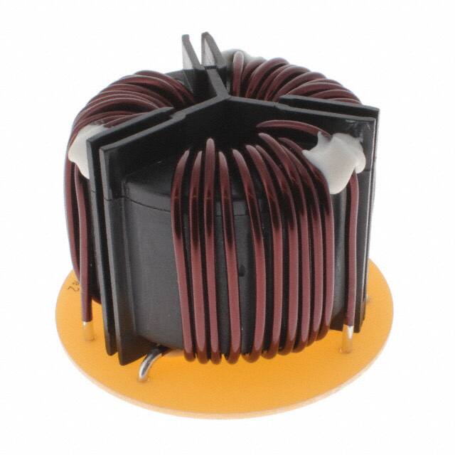 SCR47B-200-S2R0A025JH-P KEMET electronic component