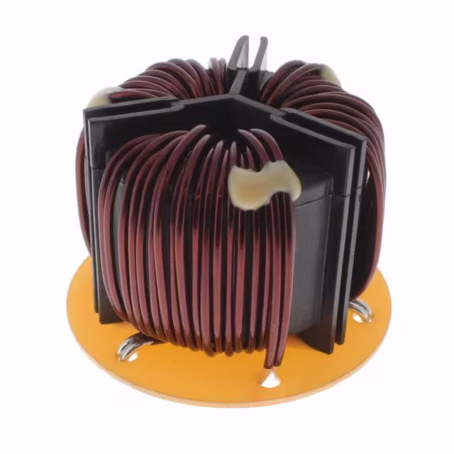 SCR47B-300-S1R7B020JH KEMET electronic component