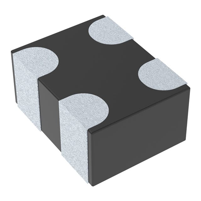 SDMM0806H-2-350T Shenzhen Sunlord Electronics Co., Ltd. electronic component