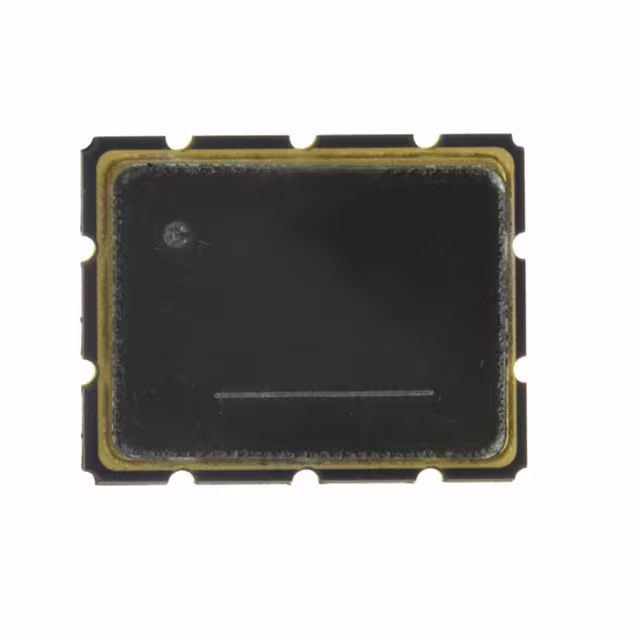 SF1059A Murata Electronics electronic component