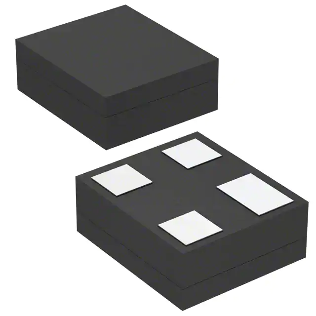 SF16-0953M4UU01 KYOCERA AVX electronic component