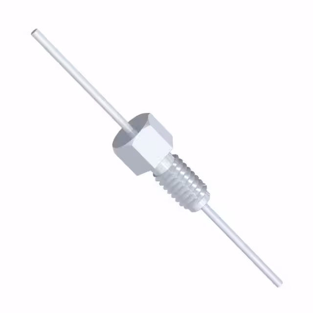 SFAAC0500333MX0 Knowles Syfer electronic component
