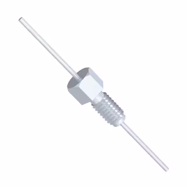 SFAKC5000682MX0 Knowles Syfer electronic component