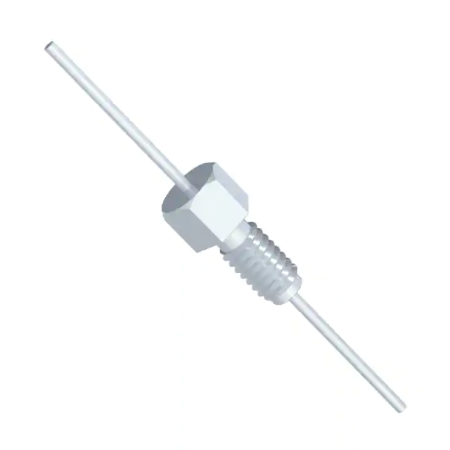SFBCP0500203ZX0 Knowles Syfer electronic component