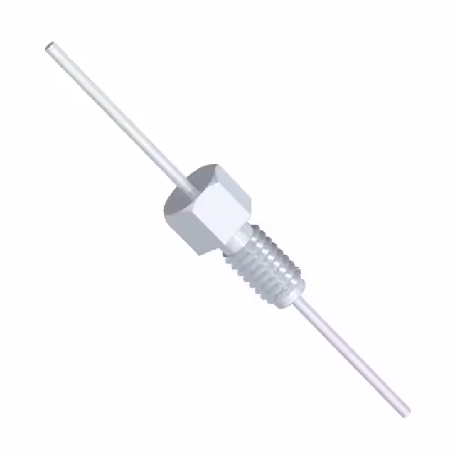 SFBLC0500333MX0 Knowles Syfer electronic component