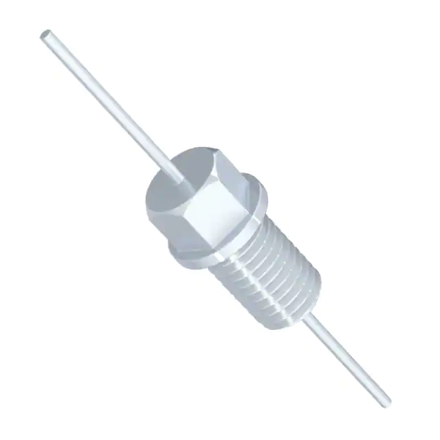 SFBMP5000942MX0 Knowles Syfer electronic component
