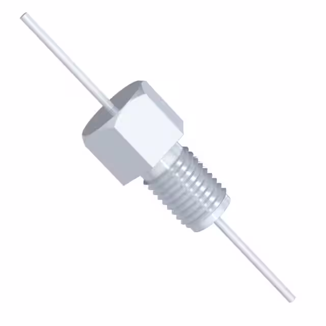 SFCDC3000104MX0 Knowles Syfer electronic component