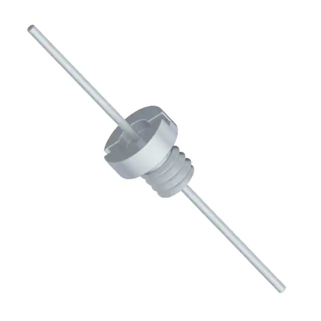 SFJEL1K00223MX1 Knowles Syfer electronic component