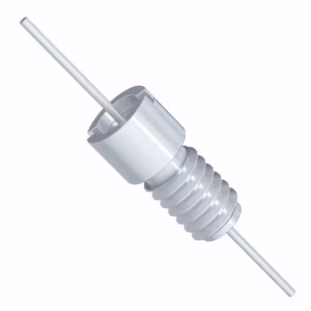 SFKKL5000472MX0 Knowles Syfer electronic component