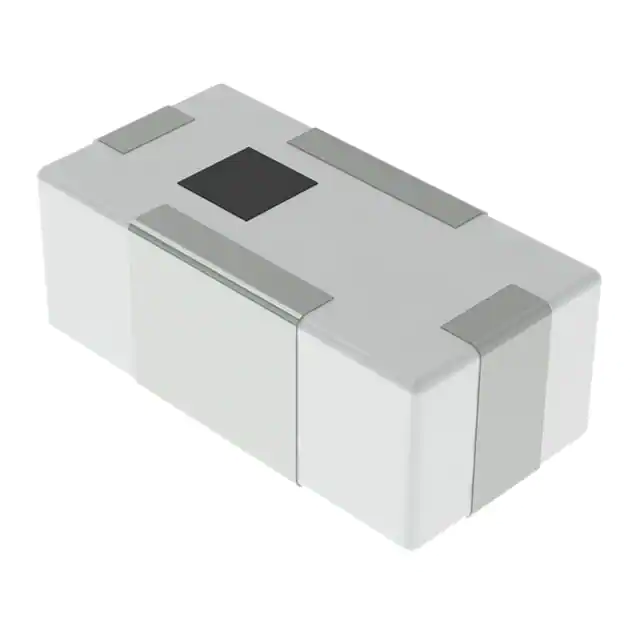 SLFB18-2R450G-08TF Shenzhen Sunlord Electronics Co., Ltd. electronic component